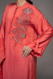 Maria B Pink SF-EF23-33 Formal Eid