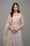 Maria B Pink SF-EF23-53 Formal Eid