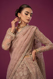 Maria B SF-EF24-02 Evening Wear Collection