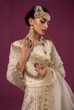 Maria B SF-EF24-26 Evening Wear Collection