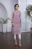 Sapphire Lila Summer Ready to Wear 2021
