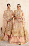 Asifa N Nabeel Sila SF-06 Sakhiyaan Festive