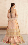 Asifa N Nabeel Sila SF-06 Sakhiyaan Festive
