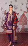 Sana Safinaz 4B Mahay Collection 2021