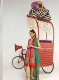 Sana Safinaz 8B Mahay Collection 2021