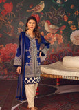 Sana Safinaz 7B Mahay Collection 2021