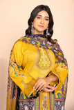 Mohagni SMAD-05 Lawn 3PCs Suits 2022