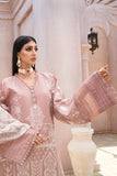 FCE-SOLUK Ittehad Eid Collection Vol 6 2021