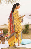 Asifa N Nabeel Sonnet Meraki Summer Vol-1 2024