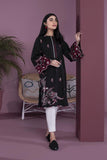 Sapphire Jade Umber Summer Ready to Wear 2021