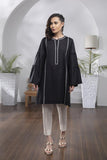 Sapphire Night Base Summer Ready to Wear 2021