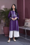 Sapphire Amethyst Serenity Summer Ready to Wear 2021