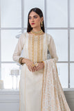 Bonanza SRNS223p11 Off White Summer Ronaq Collection 2022