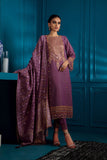 Bonanza SRNS223p12 Purple Summer Ronaq Collection 2022