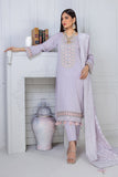 Bonanza SRNS223p14 Lilac Summer Ronaq Collection 2022