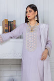 Bonanza SRNS223p14 Lilac Summer Ronaq Collection 2022
