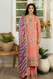 Imrozia Premium SRS-01 Mahjabeen Jahaan Ara Chiffon Collection