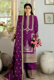 Imrozia Premium SRS-02 Nazakat Jahaan Ara Chiffon Collection