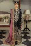 Imrozia Premium SRS-08 Inaayat Jahaan Ara Chiffon Collection