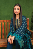 Alkaram Studio SS-09-23-2-navy-blue Summer Lawn Vol 2
