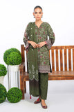 Alkaram Studio SS-15.1-23-2-Green Summer Lawn Vol 2