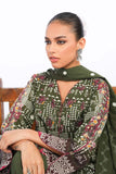Alkaram Studio SS-15.1-23-2-Green Summer Lawn Vol 2
