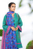 Alkaram Studio SS-18.1-23-2-Green Summer Lawn Vol 2