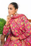 Alkaram Studio SS-23.1-23-2-Pink Summer Lawn Vol 2