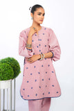 Alkaram Studio SS-29.1-23-2-Red Summer Lawn Vol 2