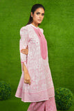 Alkaram Studio SS-32-23-2-Beige Summer Lawn Vol 2