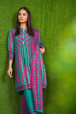 Alkaram Studio SS-35-23-2-Green Summer Lawn Vol 2