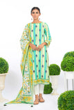 Alkaram Studio SS-35.1-23-2-Off-white Summer Lawn Vol 2