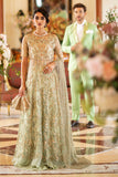 Mushq Julie Serendipity Wedding Collection 2022