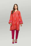Bonanza Satrangi Zigzag Winter Collection 2021
