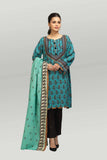 Bonanza Satrangi Falsafa Winter Collection 2021