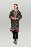 Bonanza Satrangi Ankahi Winter Collection 2021