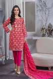 Bonanza Satrangi Swr213p31 Pink Winter New Edition 2021