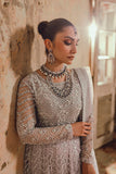Azure Sehar Wedding Edition 2024