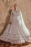 Azure Sehar Wedding Edition 2024