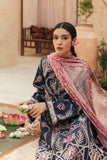 Zara Shahjahan Shahay Eid Luxury Lawn 2022
