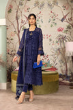 Alizeh Sibel Dhaagay Chiffon Collection