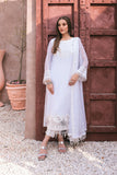 Azure Snow Haze Ensembles Formal 2024