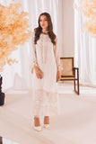 Azure StarGlow Diva Ready To Wear Shirt Trouser Eid Festive Collection