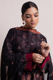 Zara Shahjahan Surkh-D9 Coco Lawn Prints