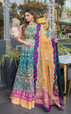 Asifa N Nabeel Taskeen Fm-04 Aqeedat E Ishq 2021