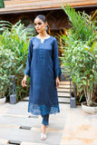Azure Tranquil Dream Diva Luxury Formals 2024