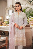 Cross Stitch TrinketDivine Meharbano Eid Lawn 2022