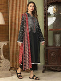 LimeLight U1199SU-2PC-DPK Summer Lawn 2021