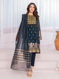 Limelight Blue u1452su 2pc Summer Printed 2022