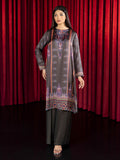 Lime Light U1712SH SSH DGY Eid Lawn Vol II 2022